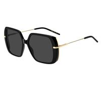 Hugo Boss BOSS 1782/S 2M2/IR Gafas de sol Grigio