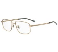 Hugo Boss Hugo Boss BOSS 1822/G J5G Monturas ópticas