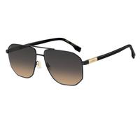 Hugo Boss Hugo Boss BOSS 1832/S 003/PR Gafas de sol