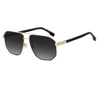 Hugo Boss Hugo Boss BOSS 1832/S 0NZ/9O Gafas de sol
