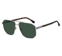 Gafas de sol Boss BS BOSS 1832/S Negro Talla: 59X15 Negro