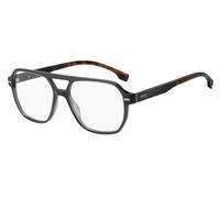 Hugo Boss BOSS 1843 ACI Monturas ópticas