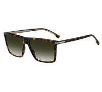 HUGO BOSS BLACK BOSS 1844/S HAVANA 56