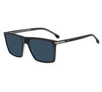 Hugo Boss Hugo Boss BOSS 1844/S KB7/KU Gafas de sol