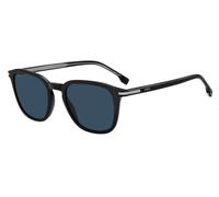 Hugo Boss Hugo Boss BOSS 1845/S 807/KU Gafas de sol