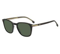Hugo Boss Hugo Boss BOSS 1845/S KB7/QT Gafas de sol