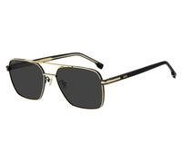 Hugo Boss Hugo Boss BOSS 1846/G/S 2M2/IR Gafas de sol