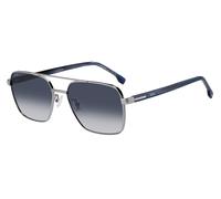 Gafas de sol Boss BS BOSS 1846/G/S Negro Talla: 58X17 Negro