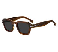 Hugo Boss Hugo Boss BOSS 1853/S EX4/IR Gafas de sol