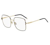 Hugo Boss Hugo Boss BOSS 1866 I46 Monturas ópticas