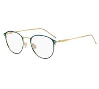 Hugo Boss Hugo Boss BOSS 1867 OGA Monturas ópticas