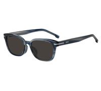 Hugo Boss Hugo Boss BOSS 1869/F/S 2W8/IR Gafas de sol