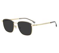 Hugo Boss Hugo Boss BOSS 1870/F/S J5G/IR Gafas de sol