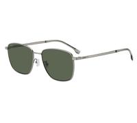 Hugo Boss Hugo Boss BOSS 1870/F/S R81/QT Gafas de sol