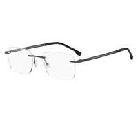 Hugo Boss Hugo Boss BOSS 1873/F V81 Monturas ópticas
