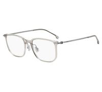 Hugo Boss Hugo Boss BOSS 1878/F D3X Monturas ópticas