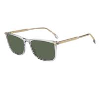 Hugo Boss Hugo Boss BOSS 1879/S KB7/QT Gafas de sol
