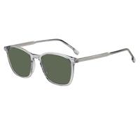 Gafas de sol Boss BS BOSS 1880/G/S Gris Talla: 53X20 Gris