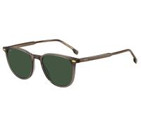 Hugo Boss Hugo Boss BOSS 1881/S 09Q/QT Gafas de sol