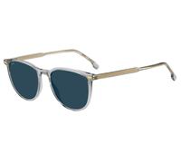 Hugo Boss Hugo Boss BOSS 1881/S KB7/KU Gafas de sol