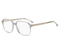 Hugo Boss Hugo Boss BOSS 1883 KB7 Monturas ópticas