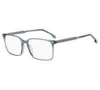Hugo Boss Hugo Boss BOSS 1884/G PJP Monturas ópticas