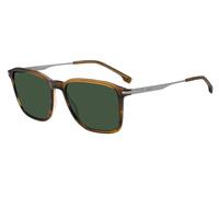 Hugo Boss Hugo Boss BOSS 1886/S 6C5/QT Gafas de sol