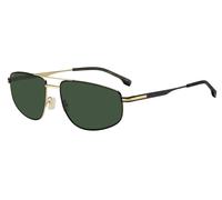 Gafas de sol Boss BS BOSS 1887/S Negro Talla: 60X17 Negro
