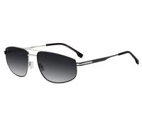 Hugo Boss Hugo Boss BOSS 1887/S P5I/9O Gafas de sol