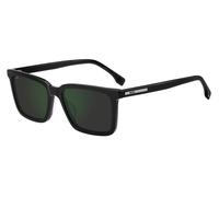 Hugo Boss Hugo Boss BOSS 1893/G/S 807/I8 Gafas de sol