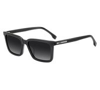Hugo Boss Hugo Boss BOSS 1893/G/S KB7/9O Gafas de sol