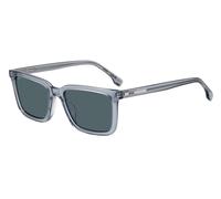 Hugo Boss Hugo Boss BOSS 1893/G/S PJP/IR Gafas de sol