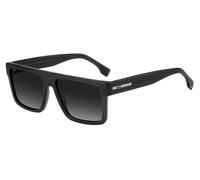 Gafas de sol Boss BS BOSS 1895/S Gris Talla: 58X16 Gris