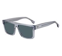Gafas de sol Boss BS BOSS 1895/S Azul Talla: 58X16 Azul
