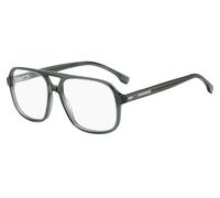 Hugo Boss Hugo Boss BOSS 1899 1ED Monturas ópticas