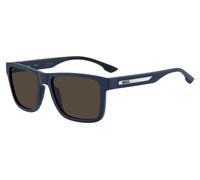 Hugo Boss Hugo Boss BOSS 1907/S PJP/IR Gafas de sol