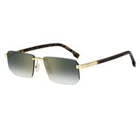 Hugo Boss Hugo Boss BOSS 1918/S J5G/D6 Gafas de sol