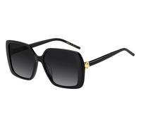 Hugo Boss Hugo Boss BOSS 1939/G/S 807/9O Gafas de sol
