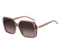 Gafas de sol Boss BS BOSS 1939/G/S Granate Talla: 57X16 Granate
