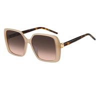 Hugo Boss Hugo Boss BOSS 1939/G/S FWM/HA Gafas de sol