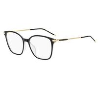 Hugo Boss Hugo Boss BOSS 1951/G EI7 Monturas ópticas