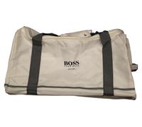 Hugo boss, hugo boss, handbag, gym