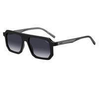 Hugo Boss Hugo Boss HG 1312/S 807/AO Gafas de sol Rojo Specchiato