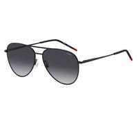 Gafas de sol Hugo HG 1318/S Negro