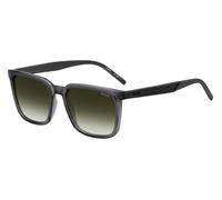 Hugo Boss Hugo Boss HG 1327/S KB7/9K Gafas de sol Verde Sfumato