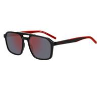 Hugo Boss Hugo Boss HG 1335/S 807/AO Gafas de sol Rosso Specchiato