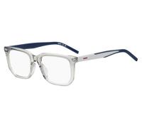 Hugo Boss Hugo Boss HG 1340/G KB7 Monturas ópticas