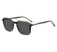 Hugo Boss Hugo Boss HG 1347/S 6AK/IR Gafas de sol Grigio