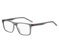 Hugo Boss Hugo Boss HG 1359 KB7 Monturas ópticas