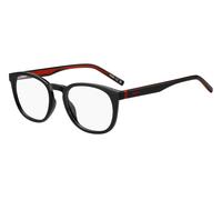 Hugo Boss Hugo Boss HG 1360 807 Monturas ópticas